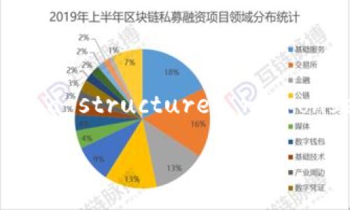 It seems you would like to learn more about Tokenim and USDT. Below is a structured response based on your request for a title, keywords, and a content outline. 

揭开Tokenim与USDT的神秘面纱：未来金融的新方向？