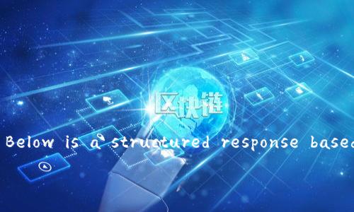 It seems you would like to learn more about Tokenim and USDT. Below is a structured response based on your request for a title, keywords, and a content outline. 

揭开Tokenim与USDT的神秘面纱：未来金融的新方向？
