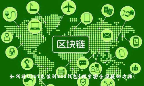 如何将USDT充值到EOS钱包？探索安全便捷的方法！