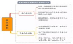 Tokenim安卓版2.0版：你不知