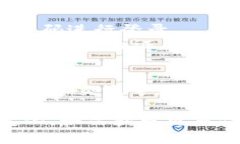 要在苹果设备上注册 Tok