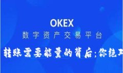 揭秘 TokenIM 转账需要能量
