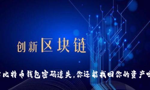 当比特币钱包密码遗失，你还能找回你的资产吗？