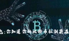 比太钱包：你知道你的比
