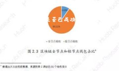 要在Tokenim上添加币种，请