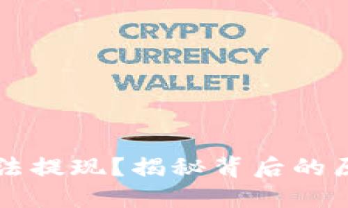 虚拟币钱包无法提现？揭秘背后的原因与解决办法