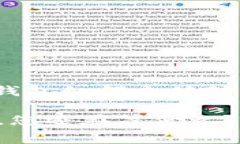 在这里，我将为您设计一