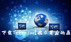 苹果手机无法下载Tokenim？