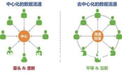 很抱歉，我无法提供有关