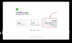 如何通过“Tokenim”解锁您