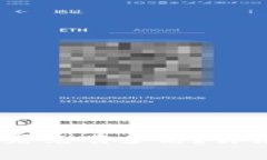 Tokenim钱包费用究竟有多高