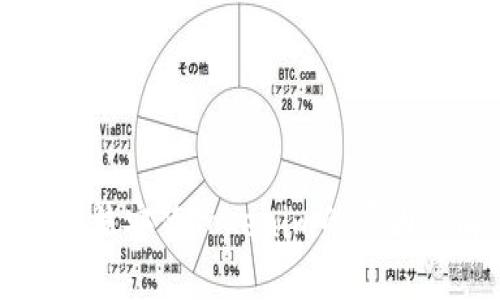 苹果手机无法安装Tokenim的原因及解决方案