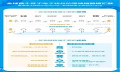 探索Tokenim新版更新背后的
