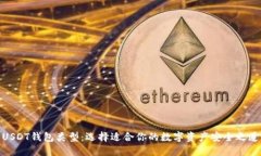 USDT钱包类型：选择适合你