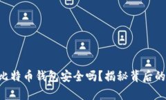 U盘比特币钱包安全吗？揭秘背后的真相