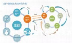 揭秘比特币钱包：你的数字财富究竟存在哪里？