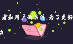 关于 Tokenim 会被冻结的消息引起了许多投资者和