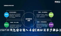 如何将USDT从钱包安全转入币安？揭秘简单步骤和