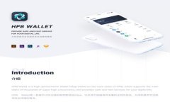 你准备好了吗？TokenIM钱包地址空投即将展开，背