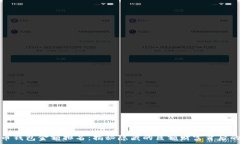   比特币钱包金额排名：揭秘隐藏的巨额财富背后