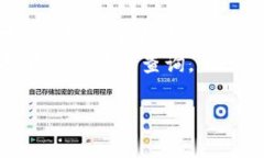 要查看他人在Tokenim钱包中的余额，通常您需要遵