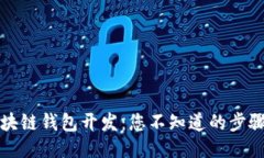 揭秘区块链钱包开发：您不知道的步骤与技巧